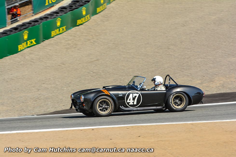 2017RMMR-Mazda Laguna Seca-Group 4b4BF_0229